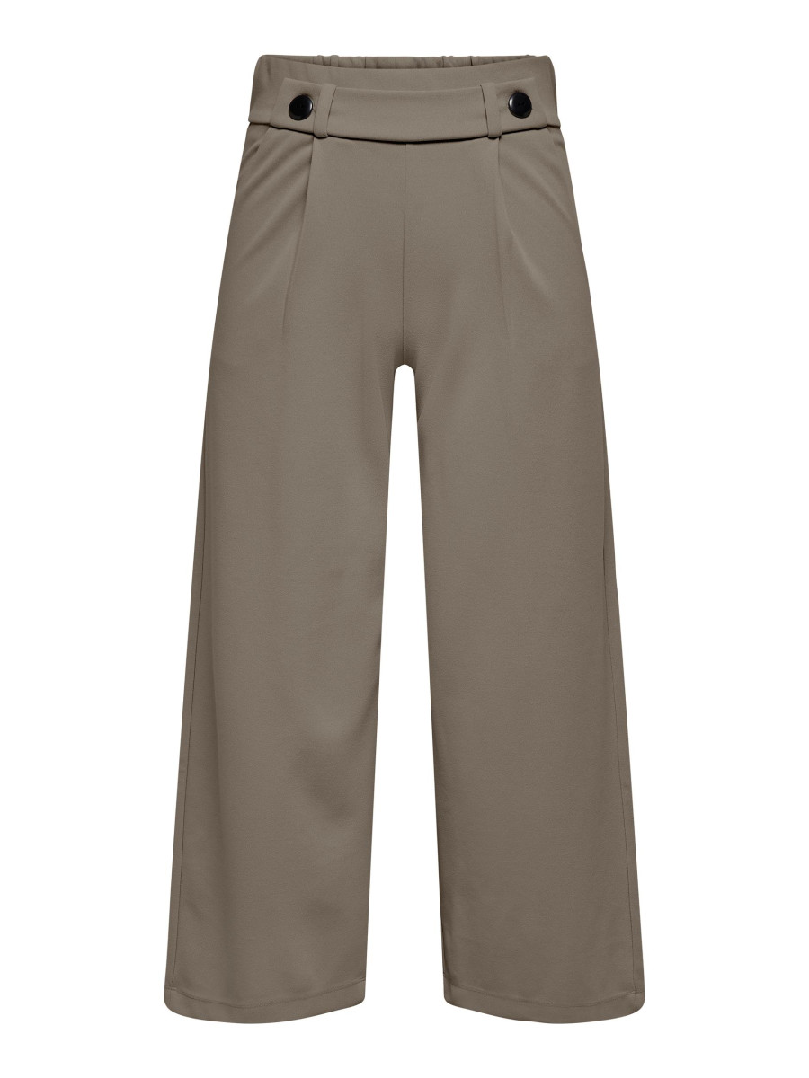 Damen Hose JDYGEGGO