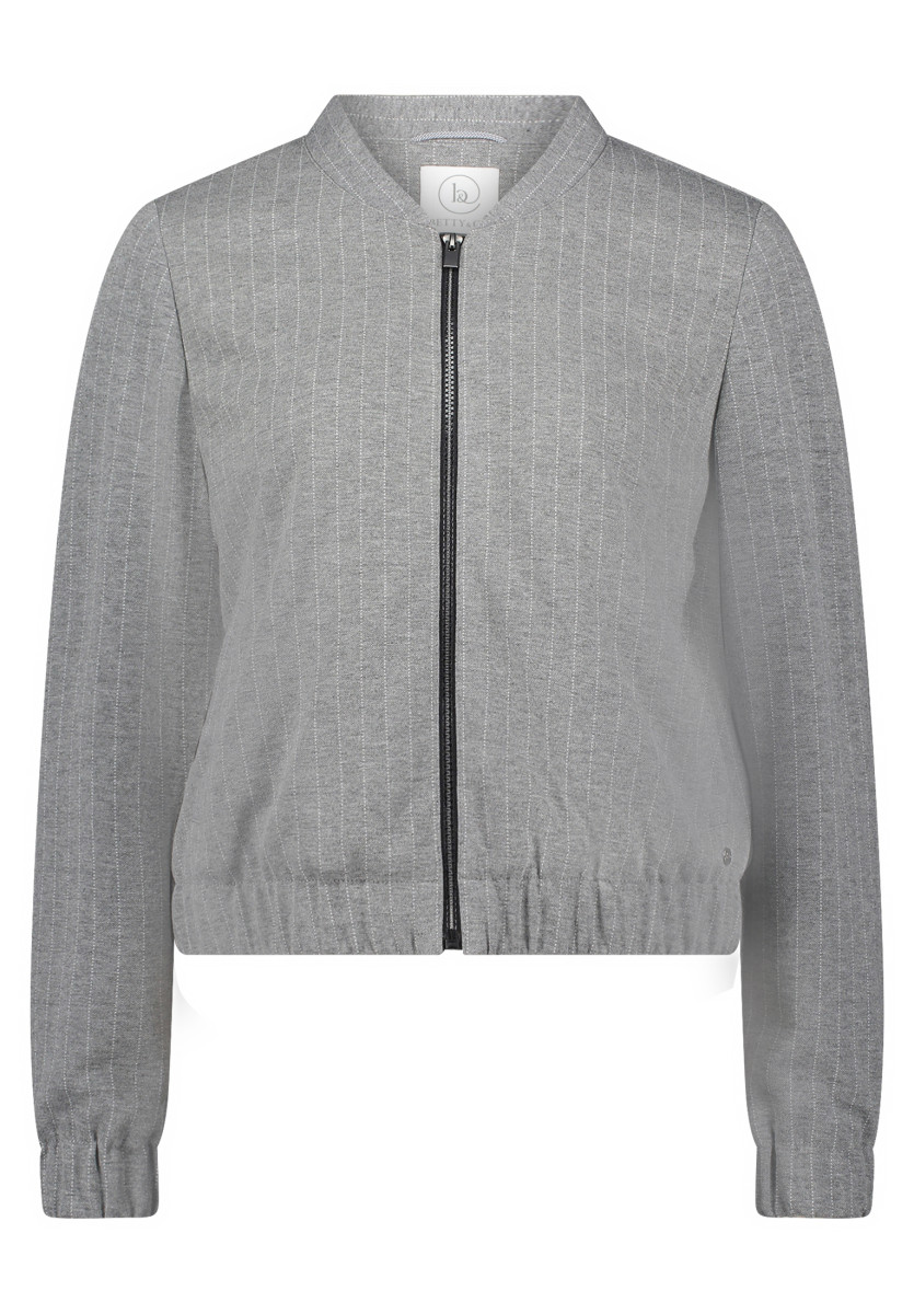 Blouson