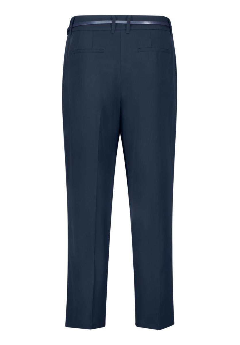 Damen Stoffhose