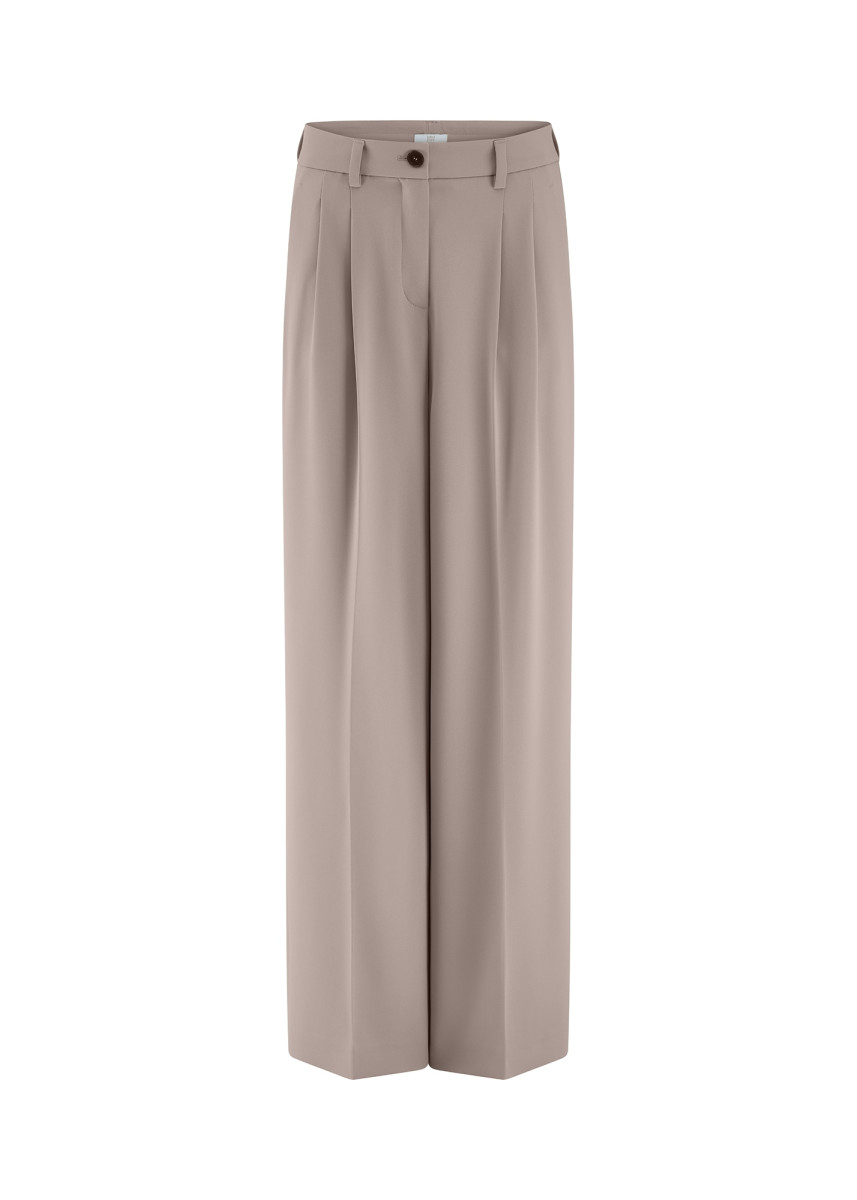Damen Hose