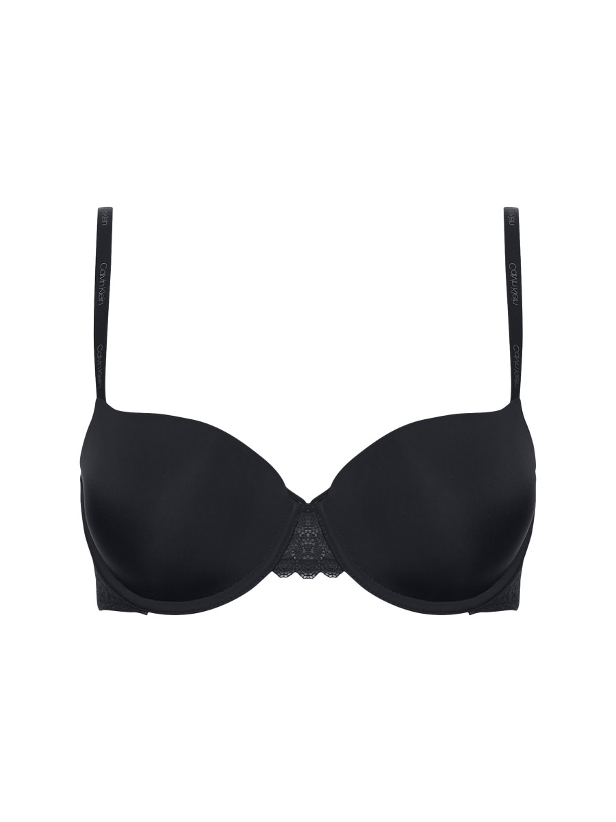 Damen Balconette-BH Flirty