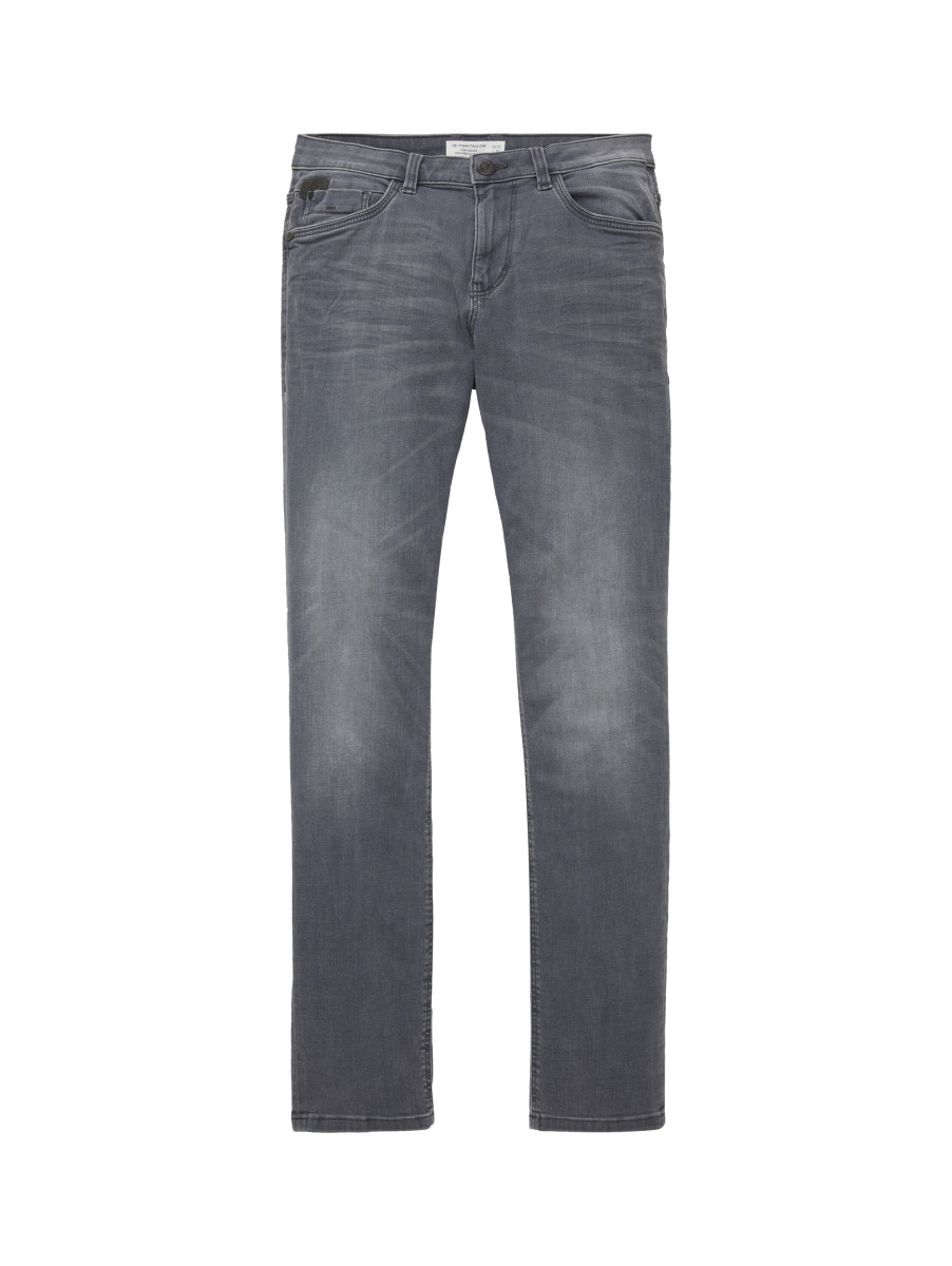Damen Jeans TTJOSH Slim