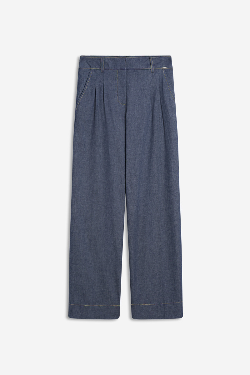 Damen Hose CISALTO