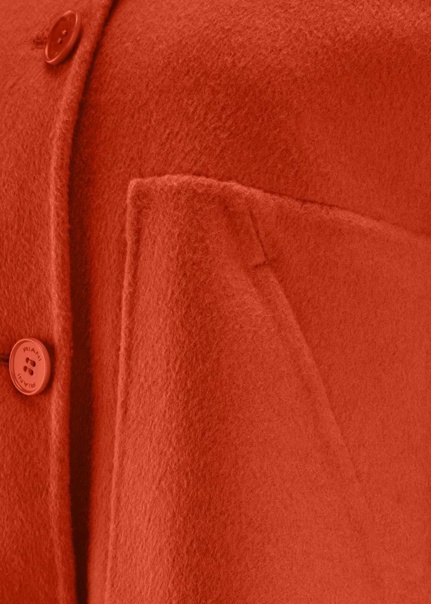 Damen Jacke