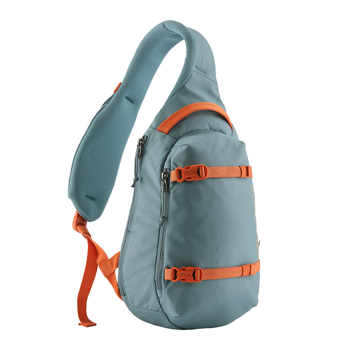 Atom Sling Bag