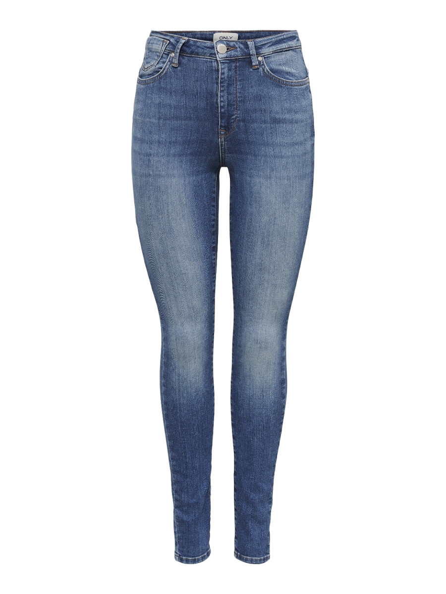 Damen Jeans ONLFOREVER