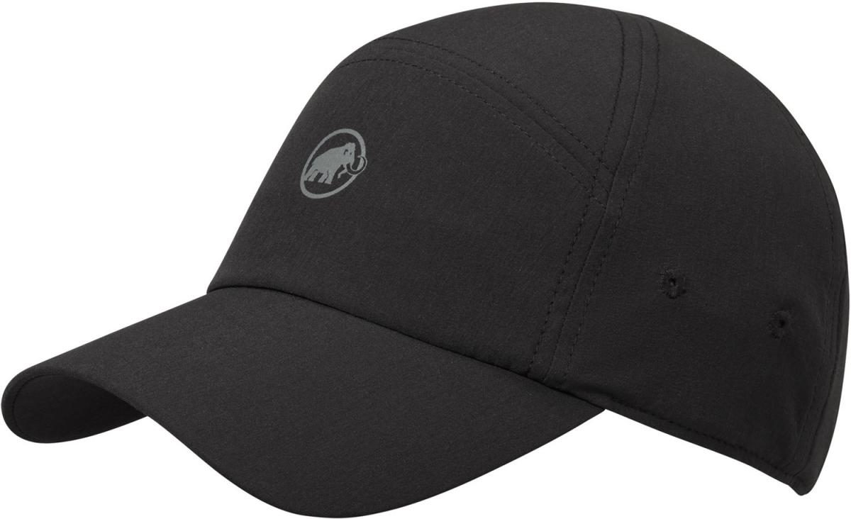 Herren Sun Peak Cap