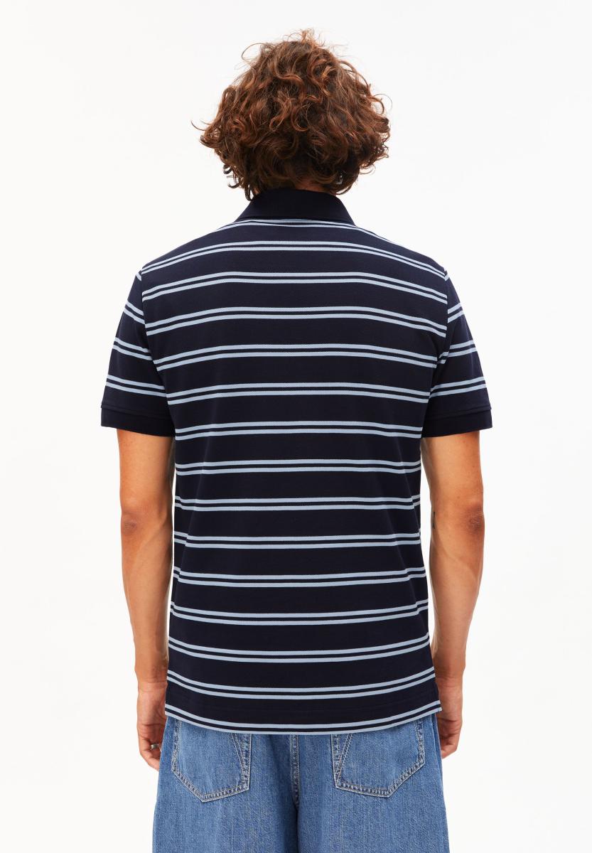 Herren Poloshirt