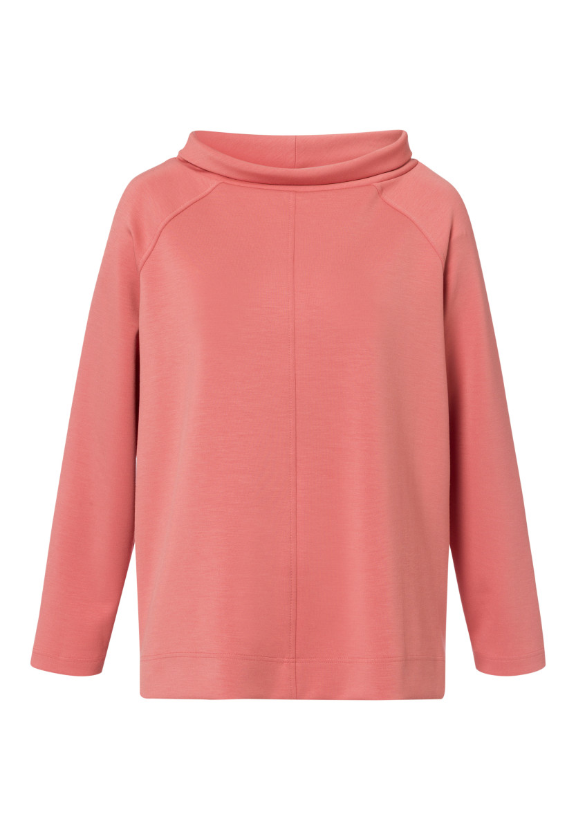 Damen Sweatshirt