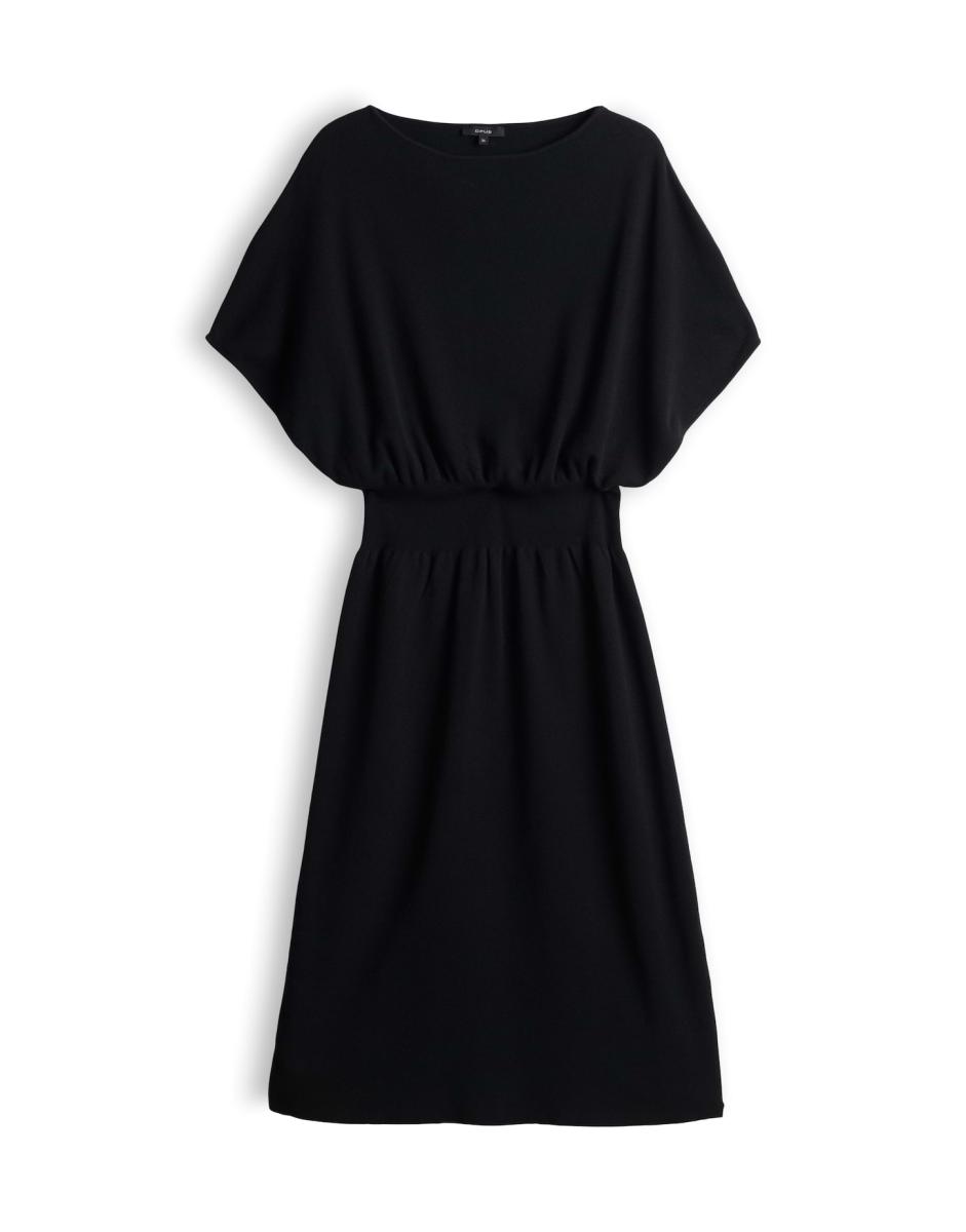 Kleid Wulasi