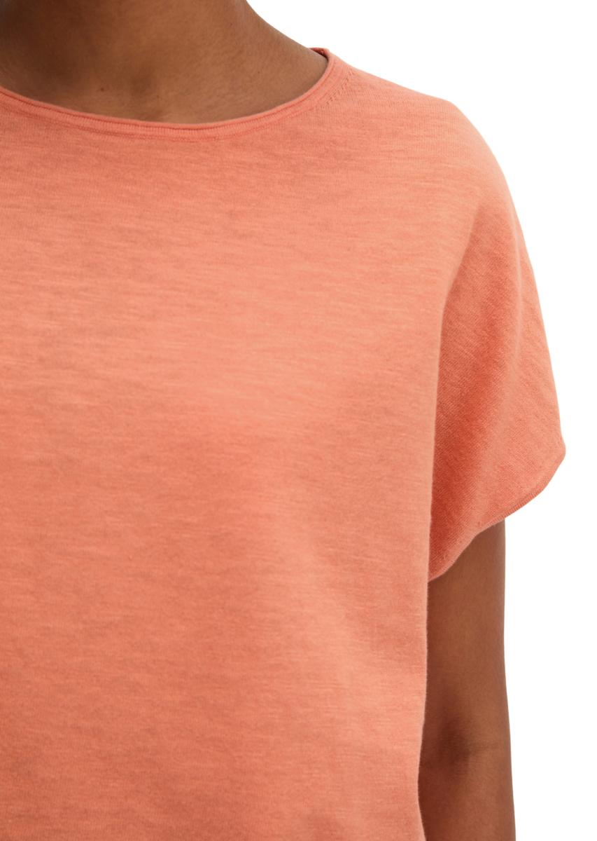 Damen Pullover