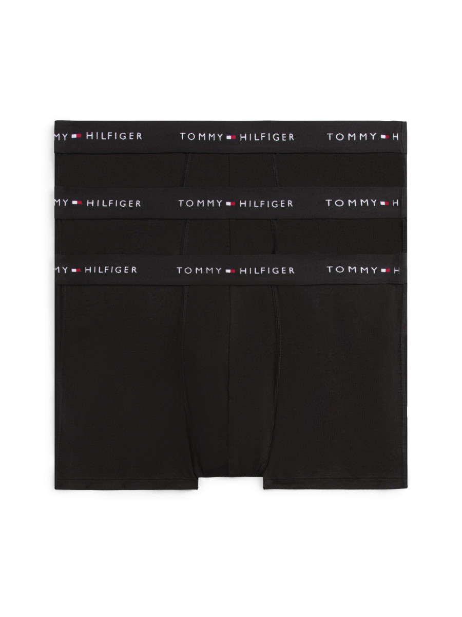 3 Pack Boxershorts TRUNK