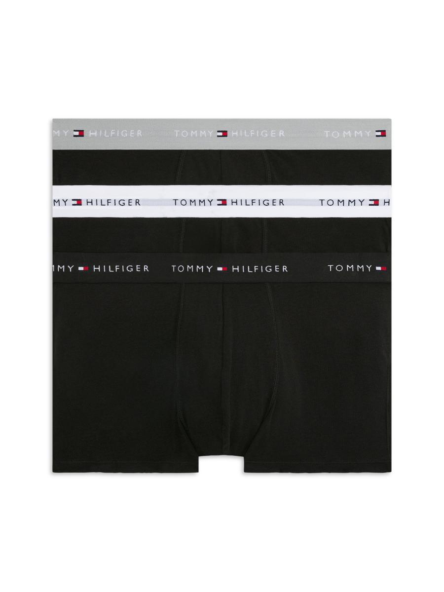 3 Pack Boxershorts TRUNK