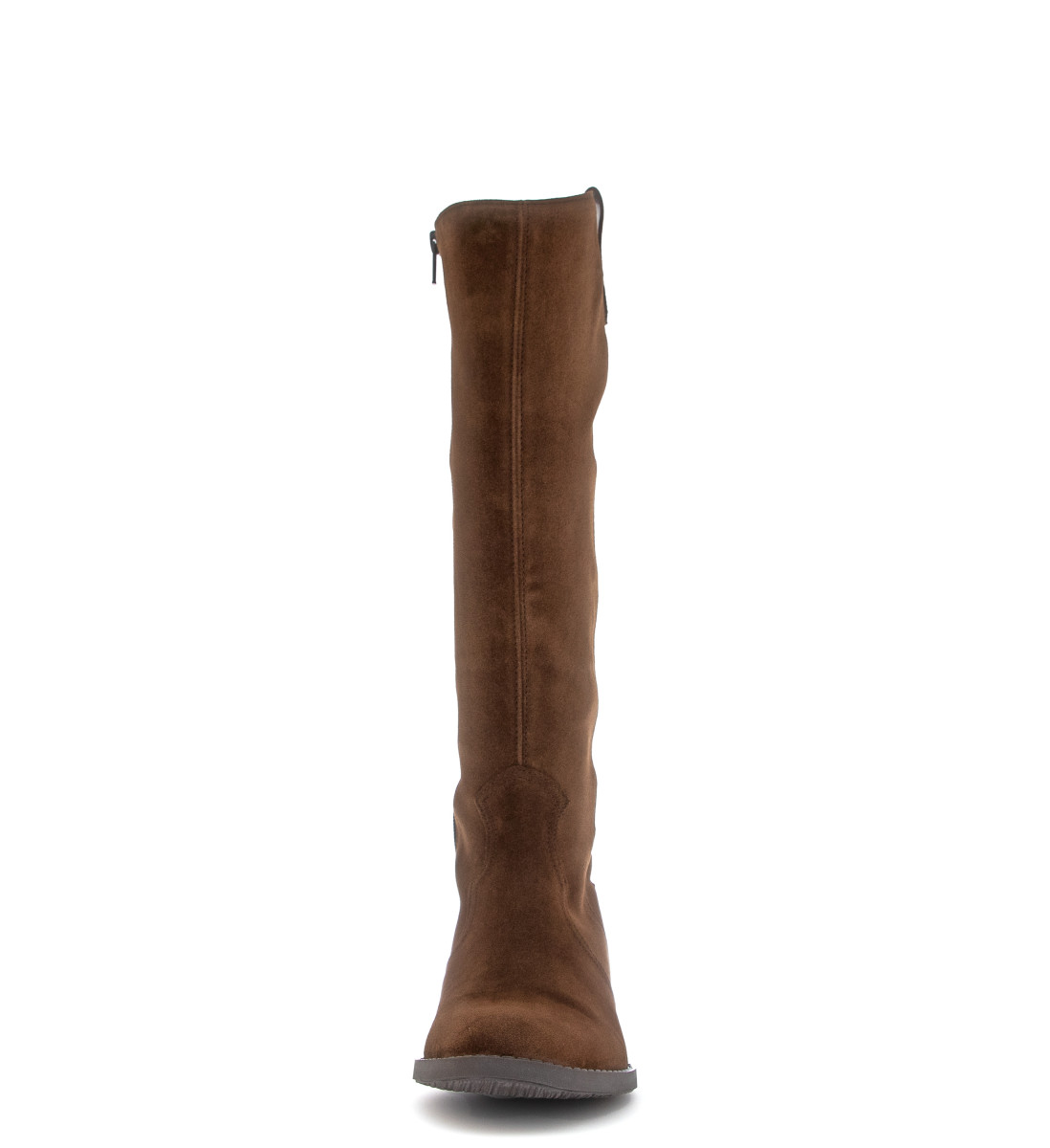 Damen Cowboy Boots