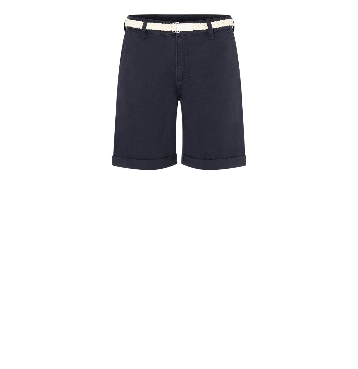 Damen CHINO SHORTS