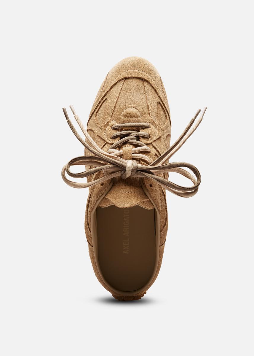 Damen Mule