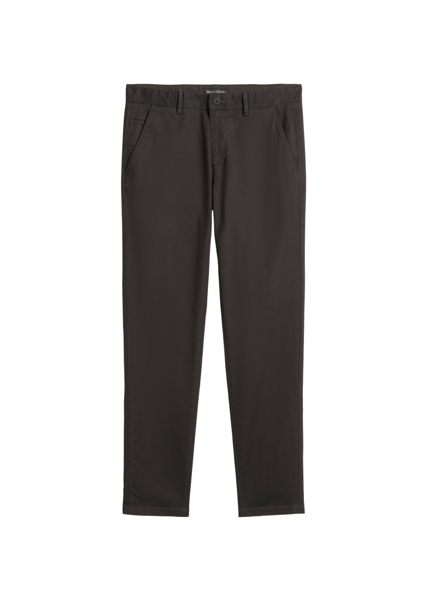 Herren ChinoS STIG