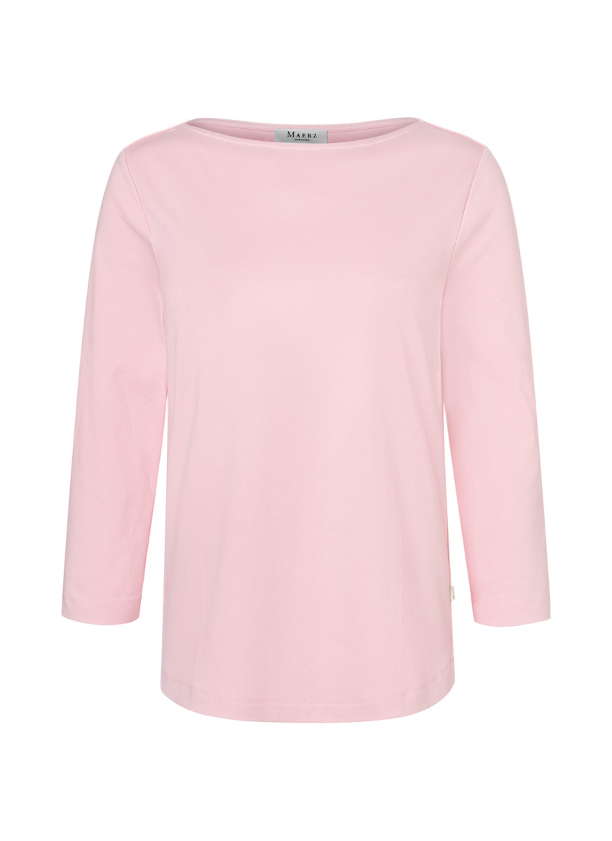 Damen Langarmshirt 3/4 Arm