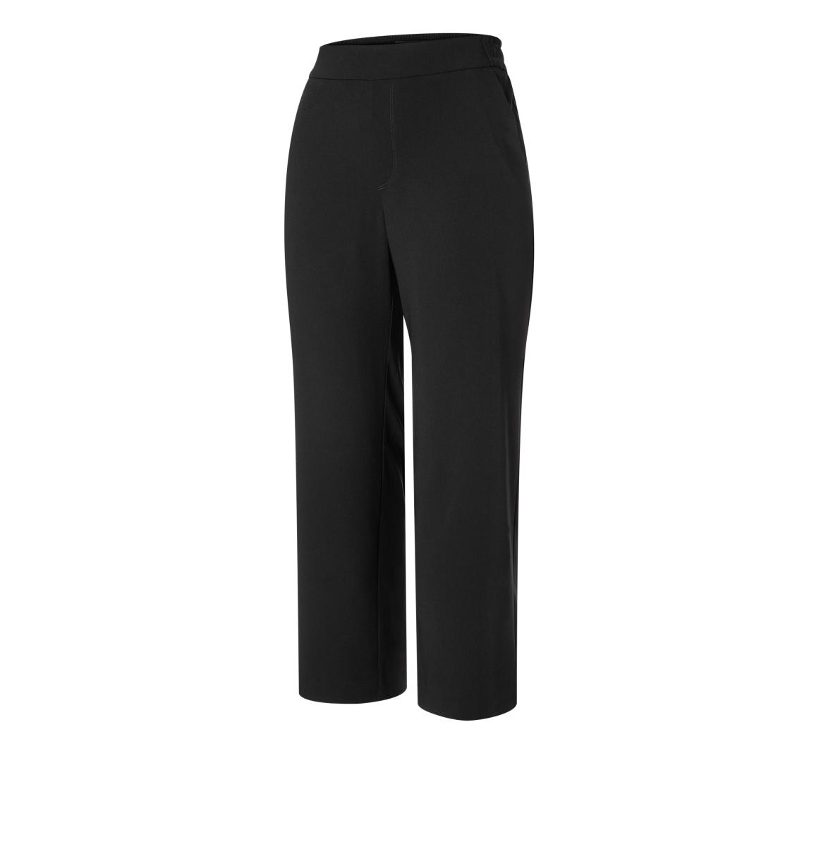 Hose CHIARA cropped