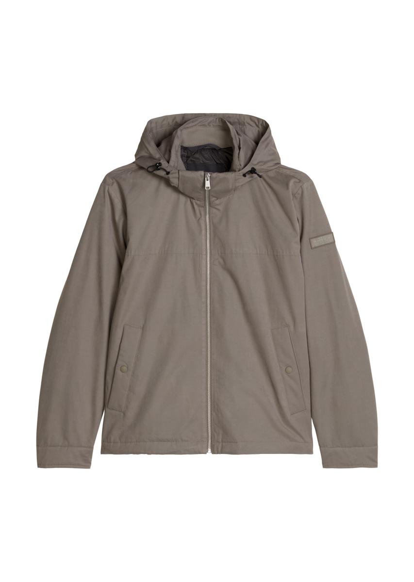 Herren Jacke MTCMO Outdoor Jacket