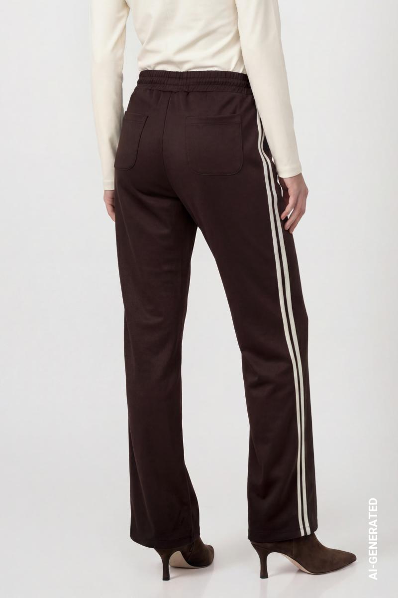Damen Hose