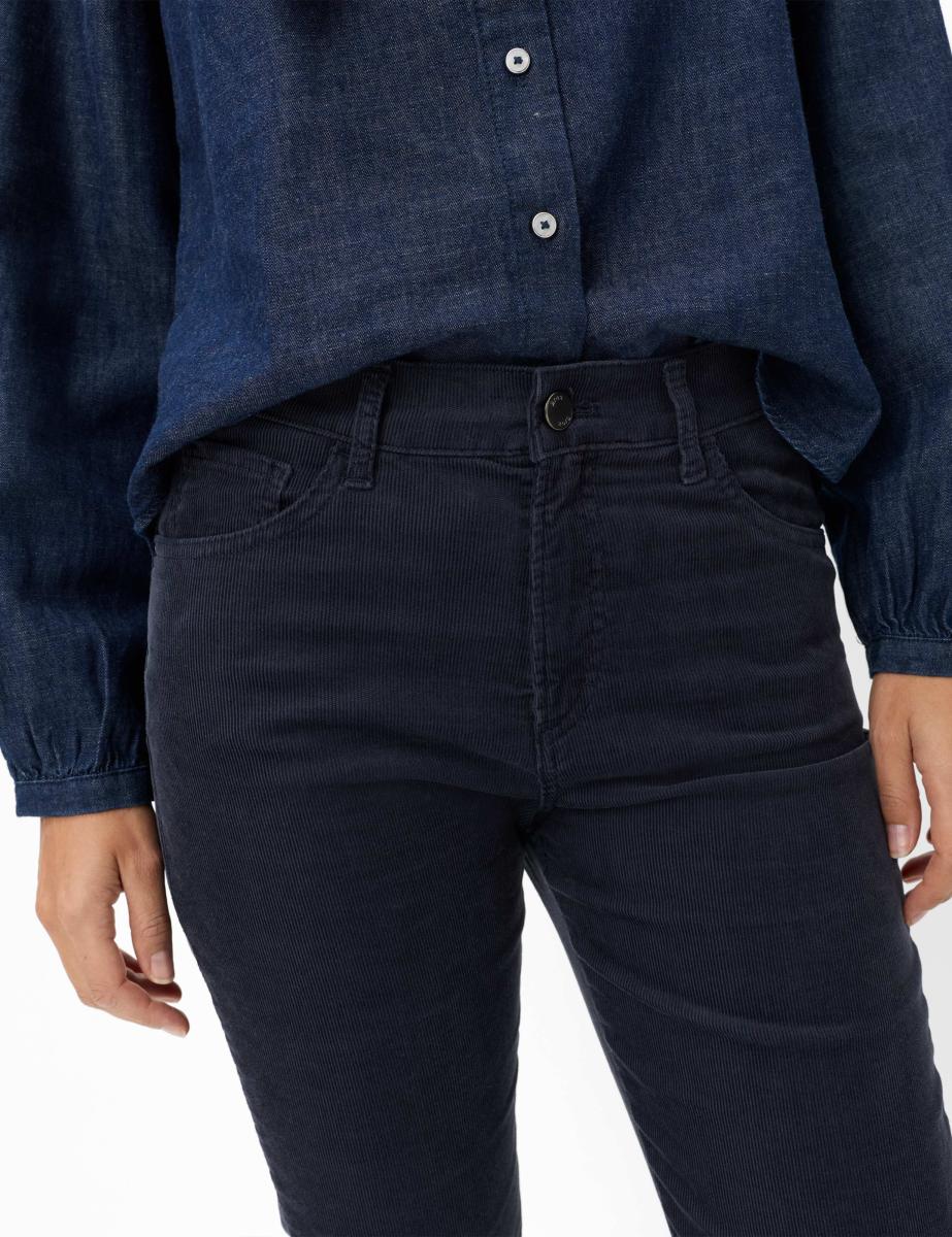 Damen Jeans Style May S