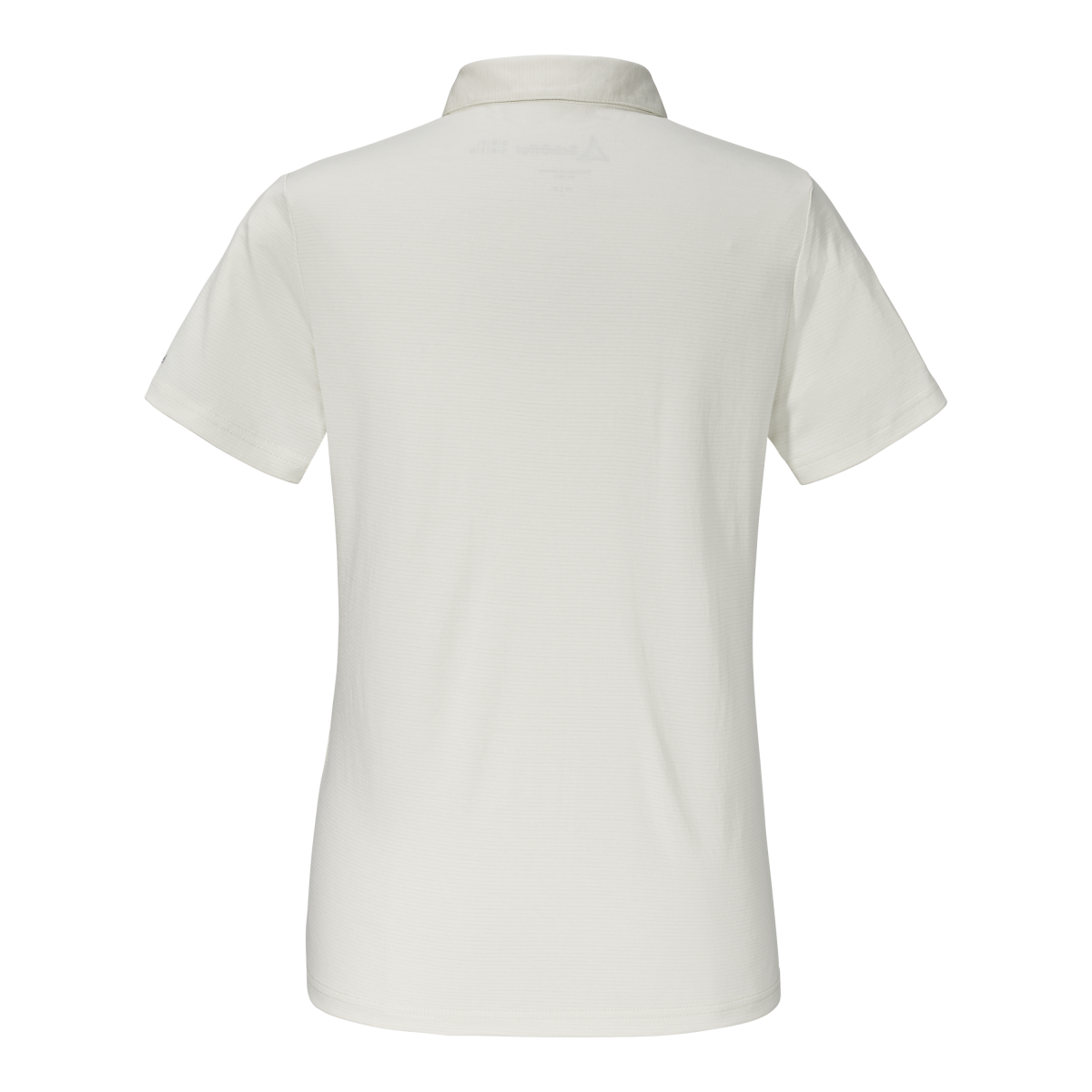 Damen Poloshirt Tauron