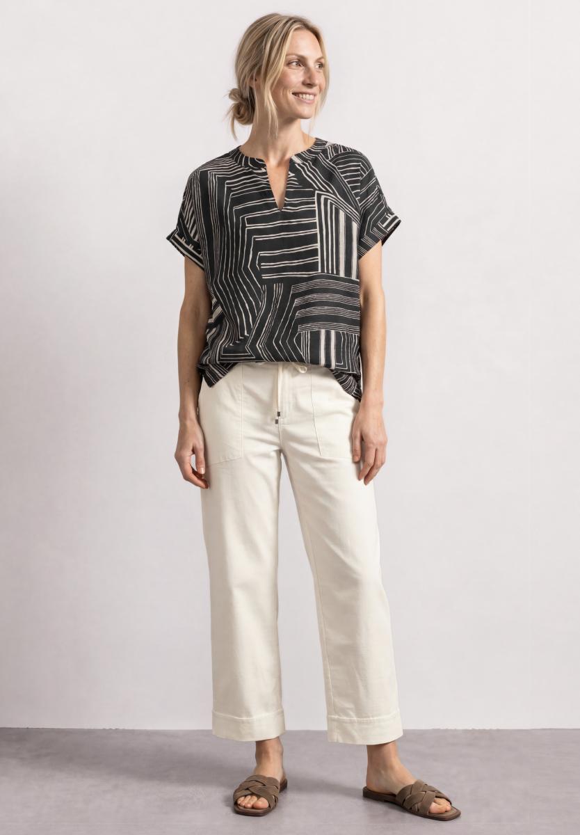 Damen T-Shirt