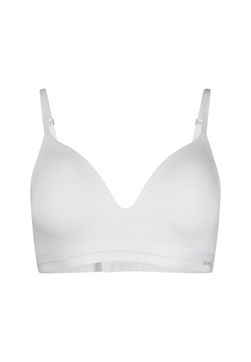 Damen BH
