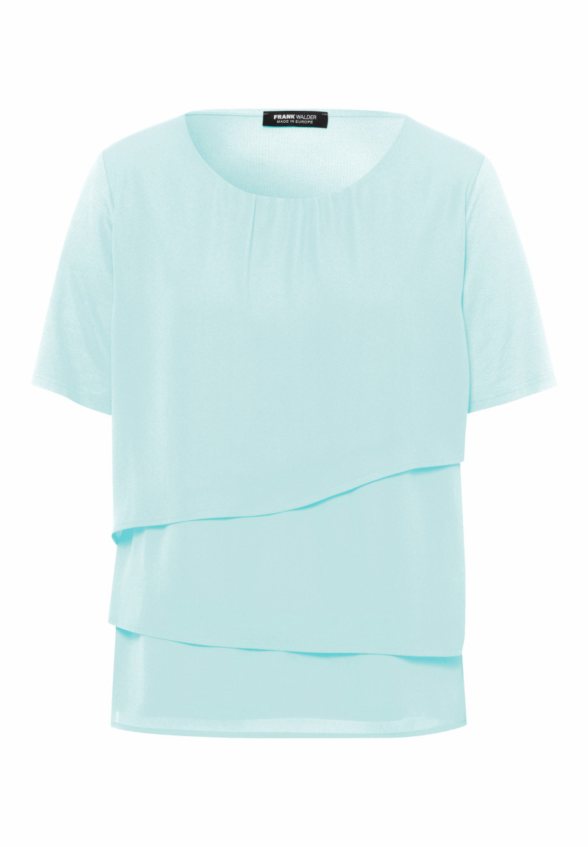 Blusenshirt ELEMENTS
