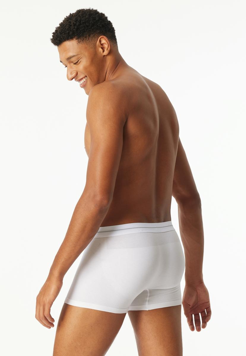 Herren Shorts 2er-Pack