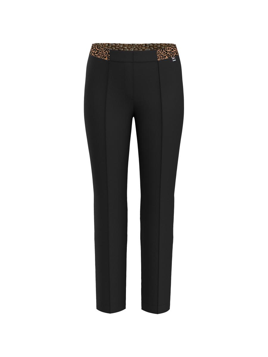 Damen Hose Sydney