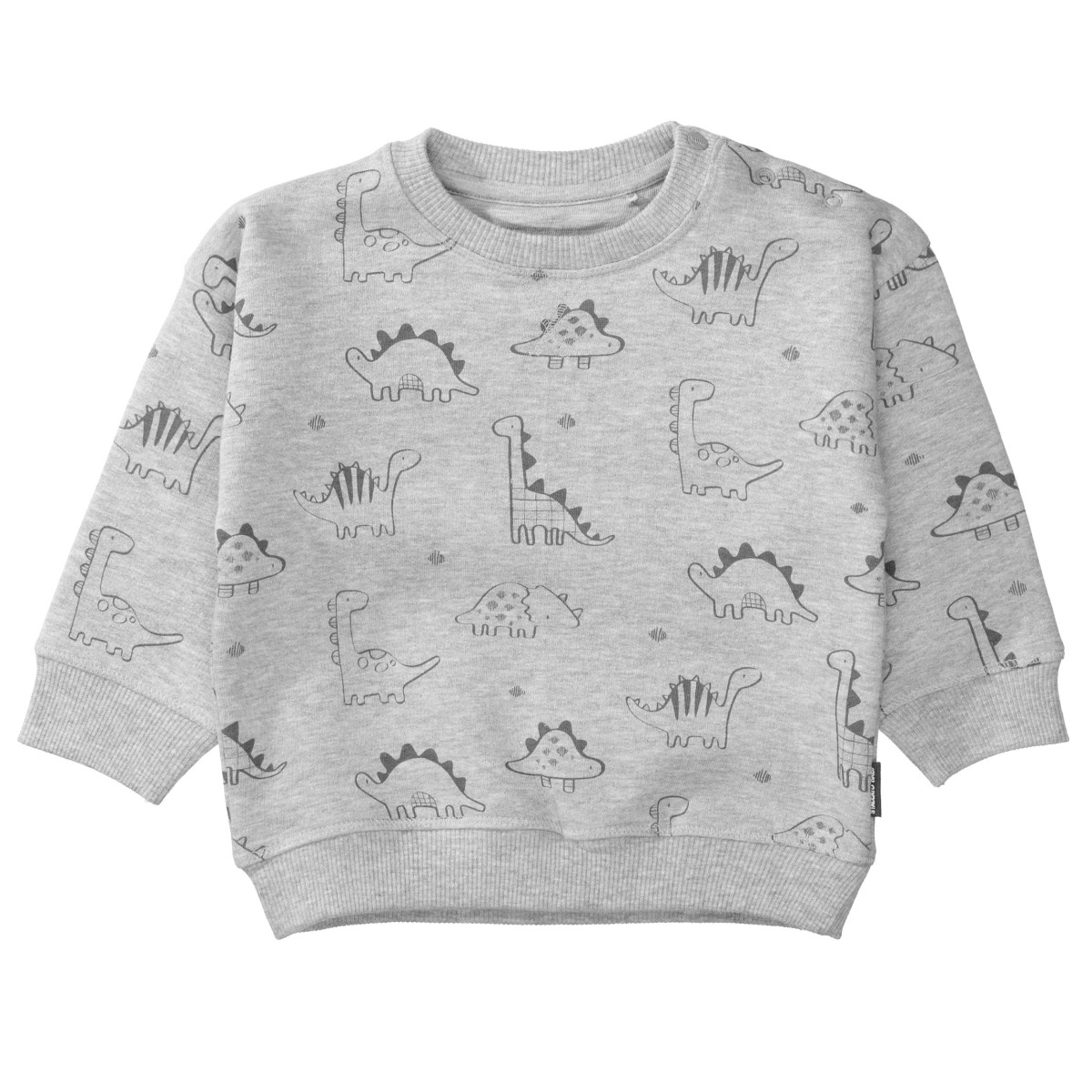 Kinder Sweatshirt