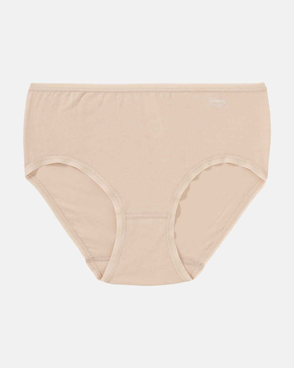 Slip Maxislip Soft Feeling