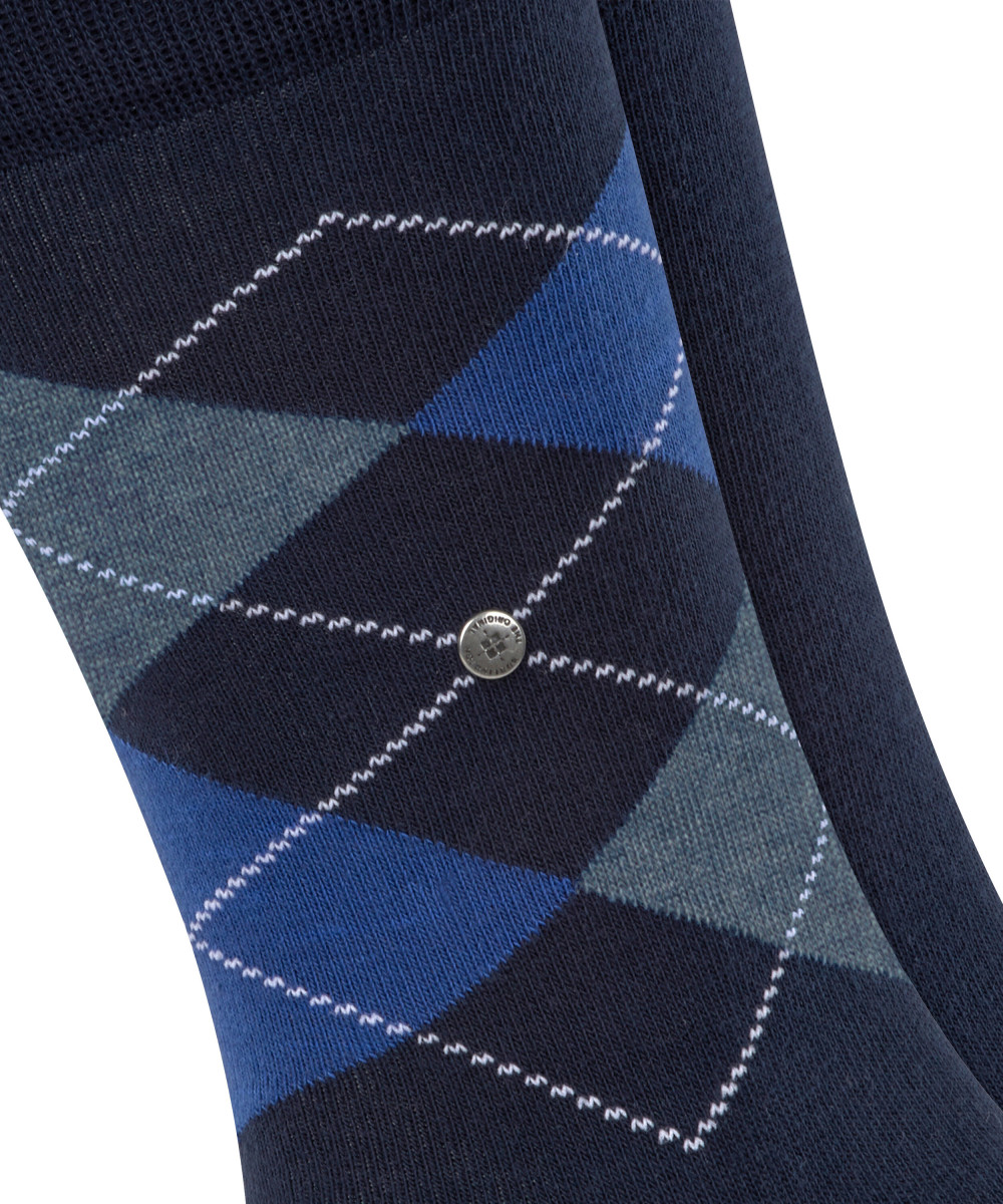 Herren Socken Everyday 2-Pack