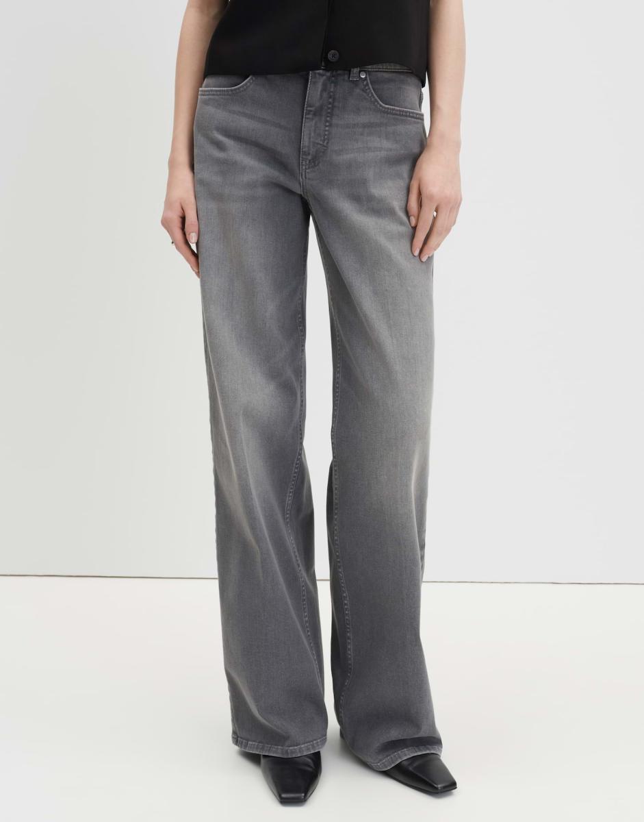 Damen Jeans Cellma Iconic