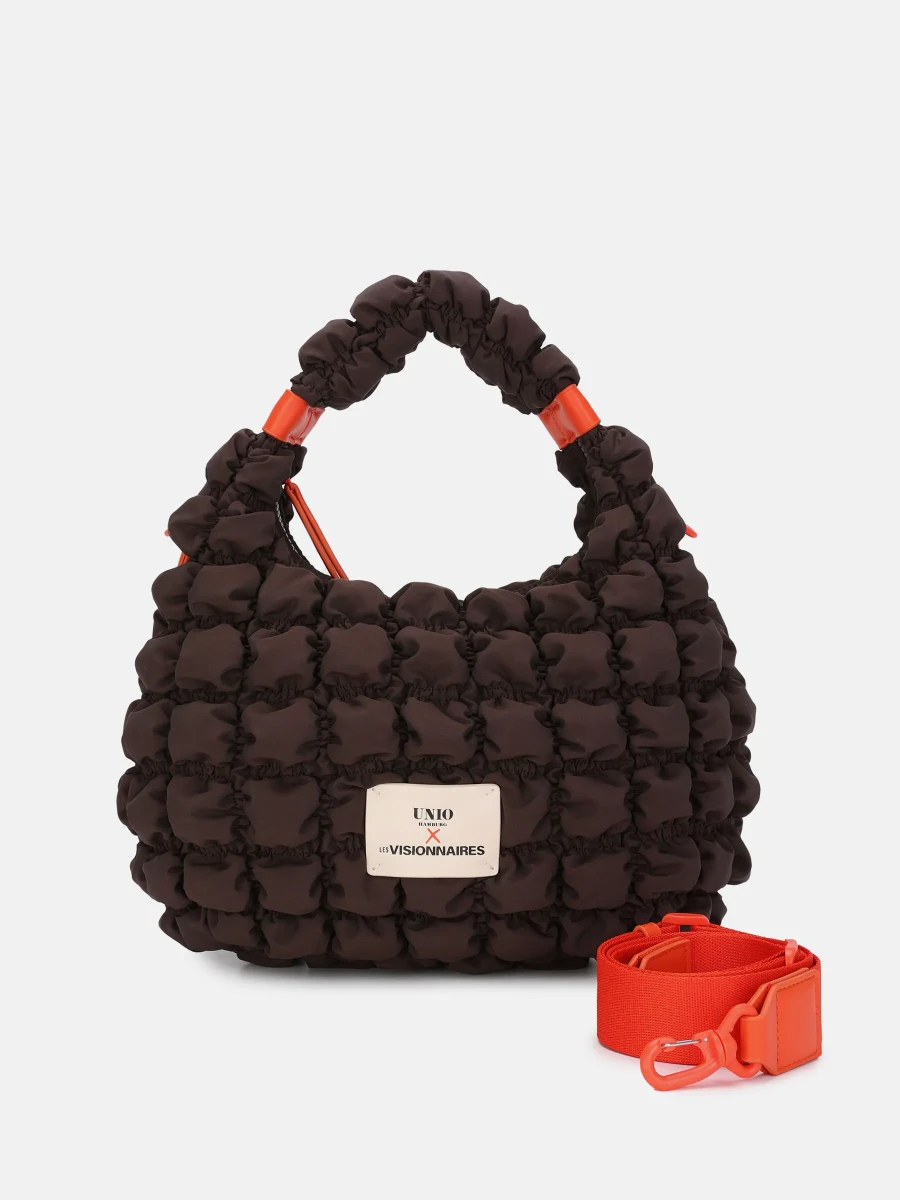 Damen Tasche KITZBUEHEL S BUBBLE