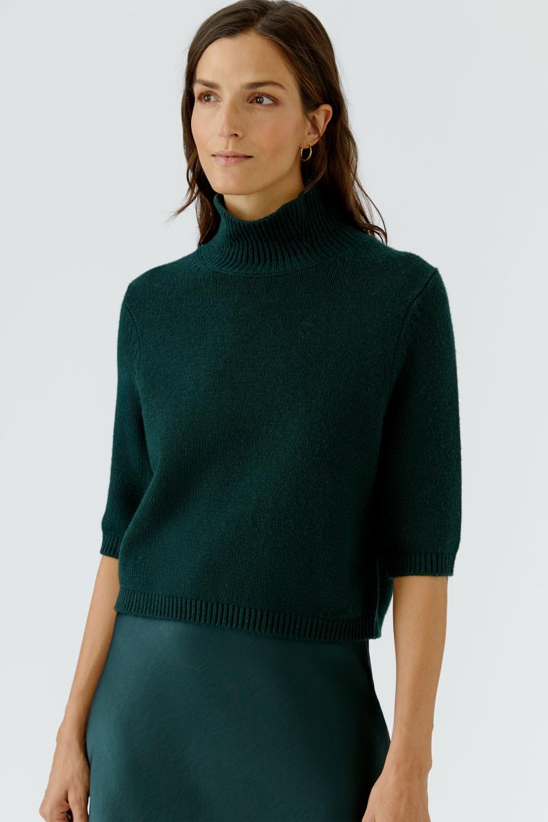 Damen Pullover