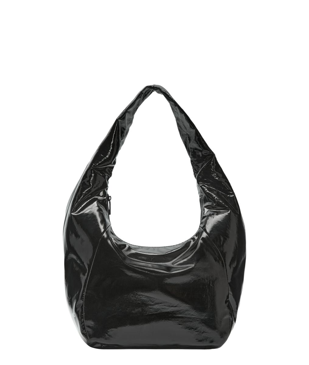 Tasche Farrah Hobo M