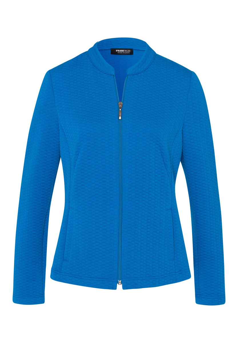 Damen Leichtjacke