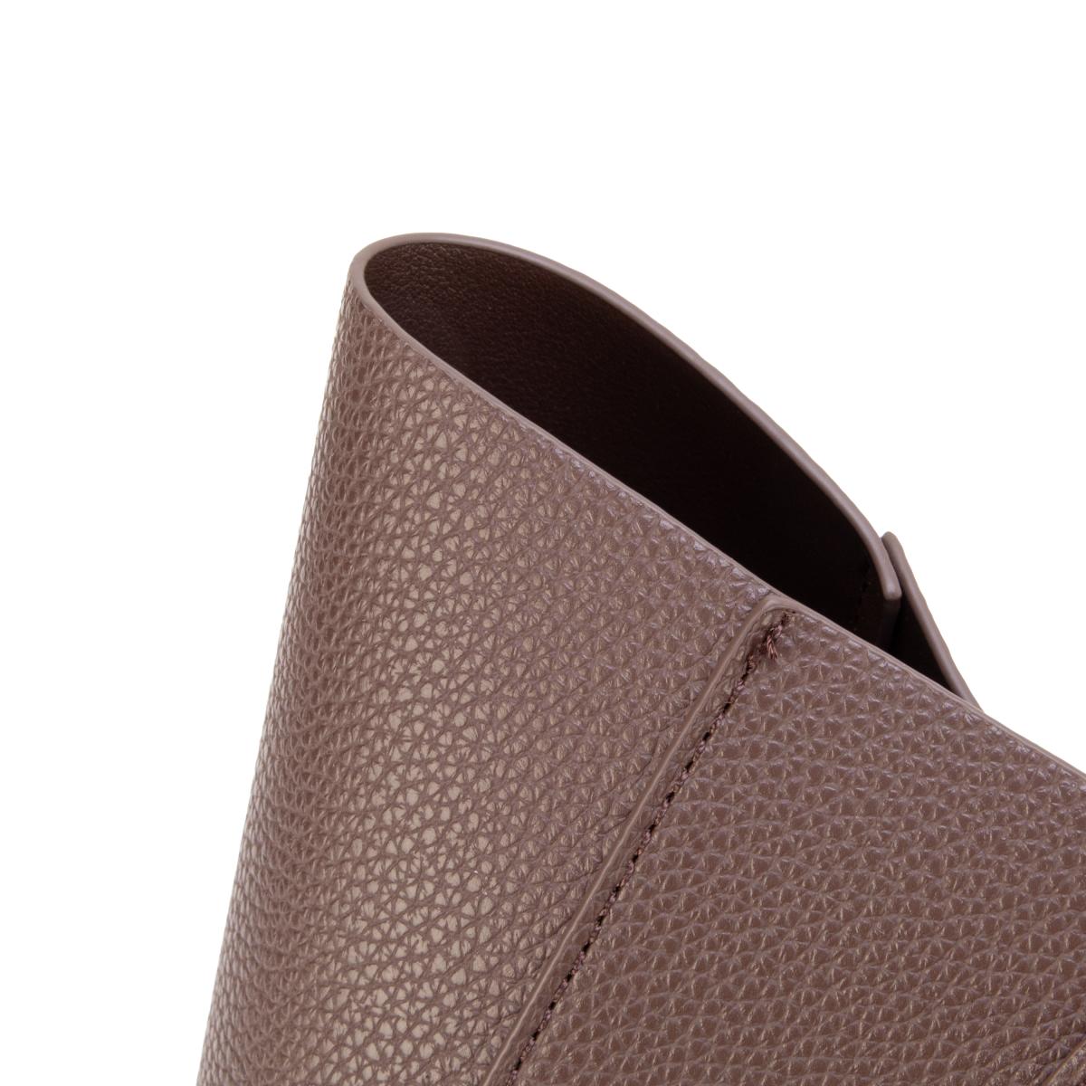 Tasche Alto Jill