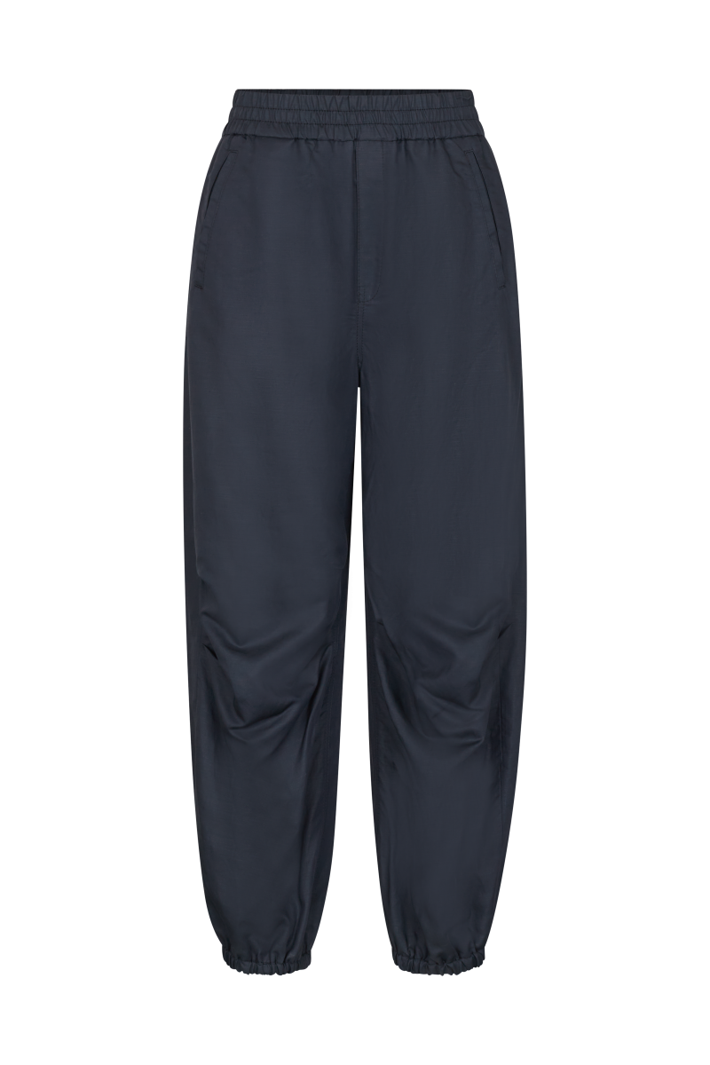 Damen Hose