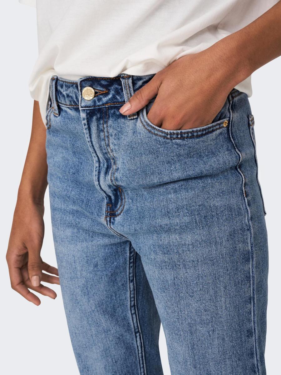 Damen Jeans Emily Life