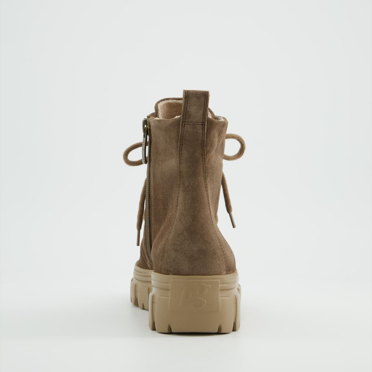 Damen Stiefel