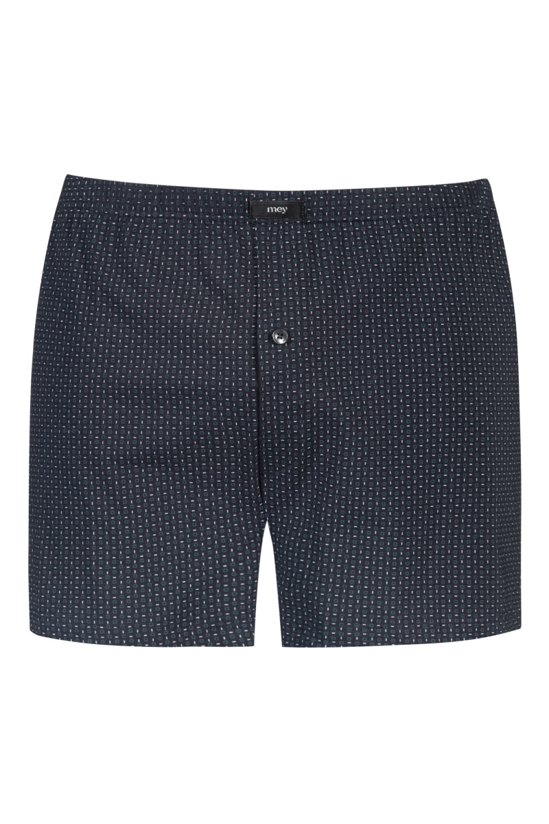 Herren Boxershort