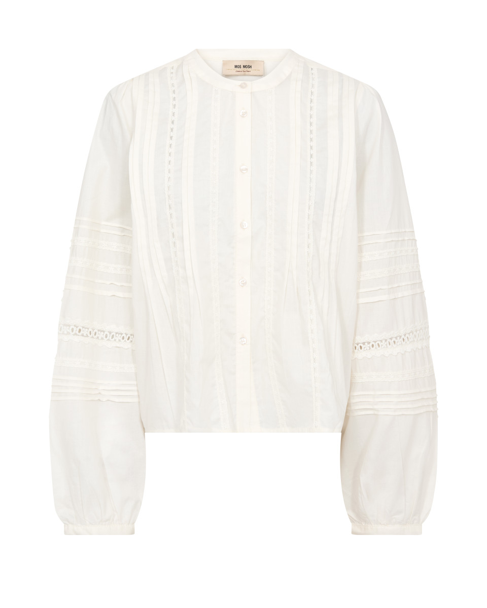 Damen Sweatshirt MMAdila