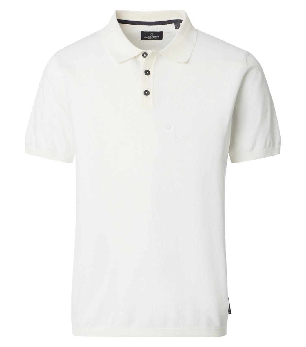 Herren Poloshirt