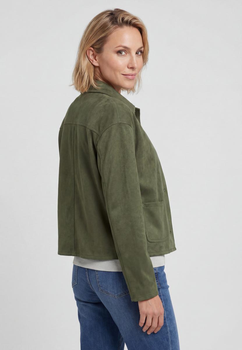 Damen Blazer