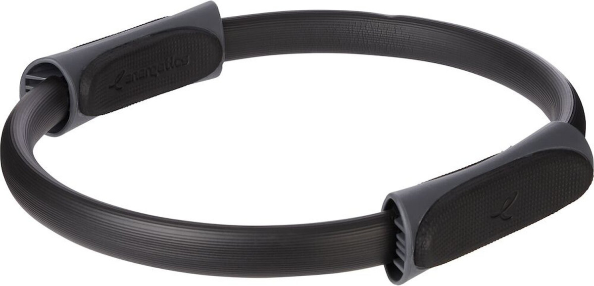 ENERGETICS Gymnastik Pilates Ring