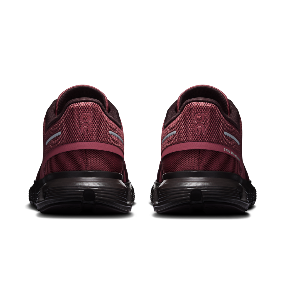 Damen Sneaker Cloud 6